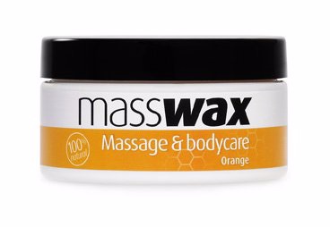 Masswax kopen