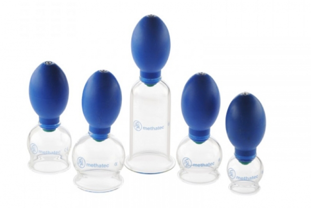 cupping set kopen