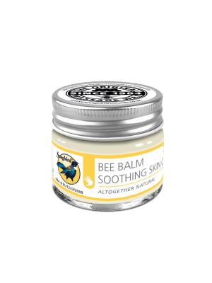 Bee Balm 20 gr