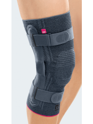 In het algemeen Warmte Bedankt Kniebrace Kopen? | Kniebraces | Bekijk ons aanbod Fascia Shop:  Fysiotherapie Producten en Cursussen