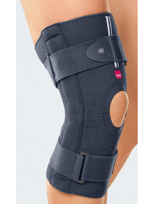 Tutor Pasen paniek Kniebrace Kopen? | Kniebraces | Bekijk ons aanbod Fascia Shop:  Fysiotherapie Producten en Cursussen