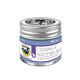 Cooling and Soothing Balm 20 gr