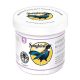 Lavender Reflexology Wax 550 gr