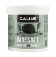 Galius PRO - Basis massage olie 1000ml