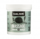 Galius PRO - Basis massage olie 500ml