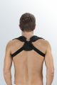Medi protect clavicle support