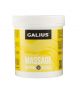 Galius PRO - Neutrale massage olie 500ml