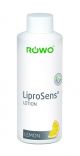 Rowo LiproSens lotion Lemon 1liter