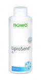 Rowo LiproSens massage olie SPORT 1 liter