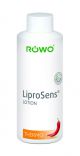 Rowo LiproSens massagelotion THERMO 1 liter