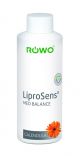 Rowo LiproSens Med Balance Calendula 1 liter