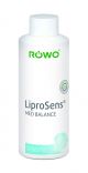 Rowo LiproSens Med Balance Sensitiv 1L