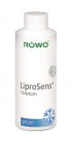 Rowo Liprosens Tonikum SPORT 1 liter