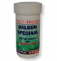 Toco-Tholin balsem speciaal 50 ml.