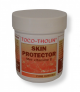 Toco-Tholin Skin Protector 60 ml