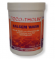 Toco Tholin balsem warm 250 ml.