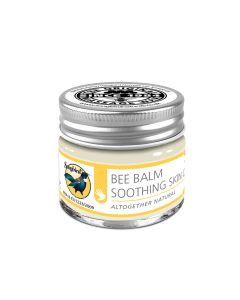 Bee Balm 20 gr
