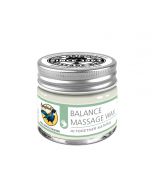 Balanced Massage Wax 20 gr