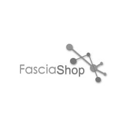 Fascia Tools RVS Handlebar