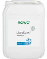 Rowo Liprosens Tonikum SPORT 5 liter