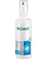 Rowo Sportgel spray 100 ml.