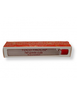 Toco-Tholin druppels 6 ml.