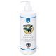 Sports Liquiwax 500ml