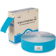 NASARA Kinesio tape 5cm x 32m BLAUW