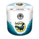 Songbird Relaxation Massage Wax 300 gr