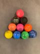 Triggerpoint bal