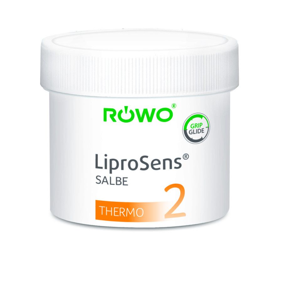 roro liprosens massagezalf 2